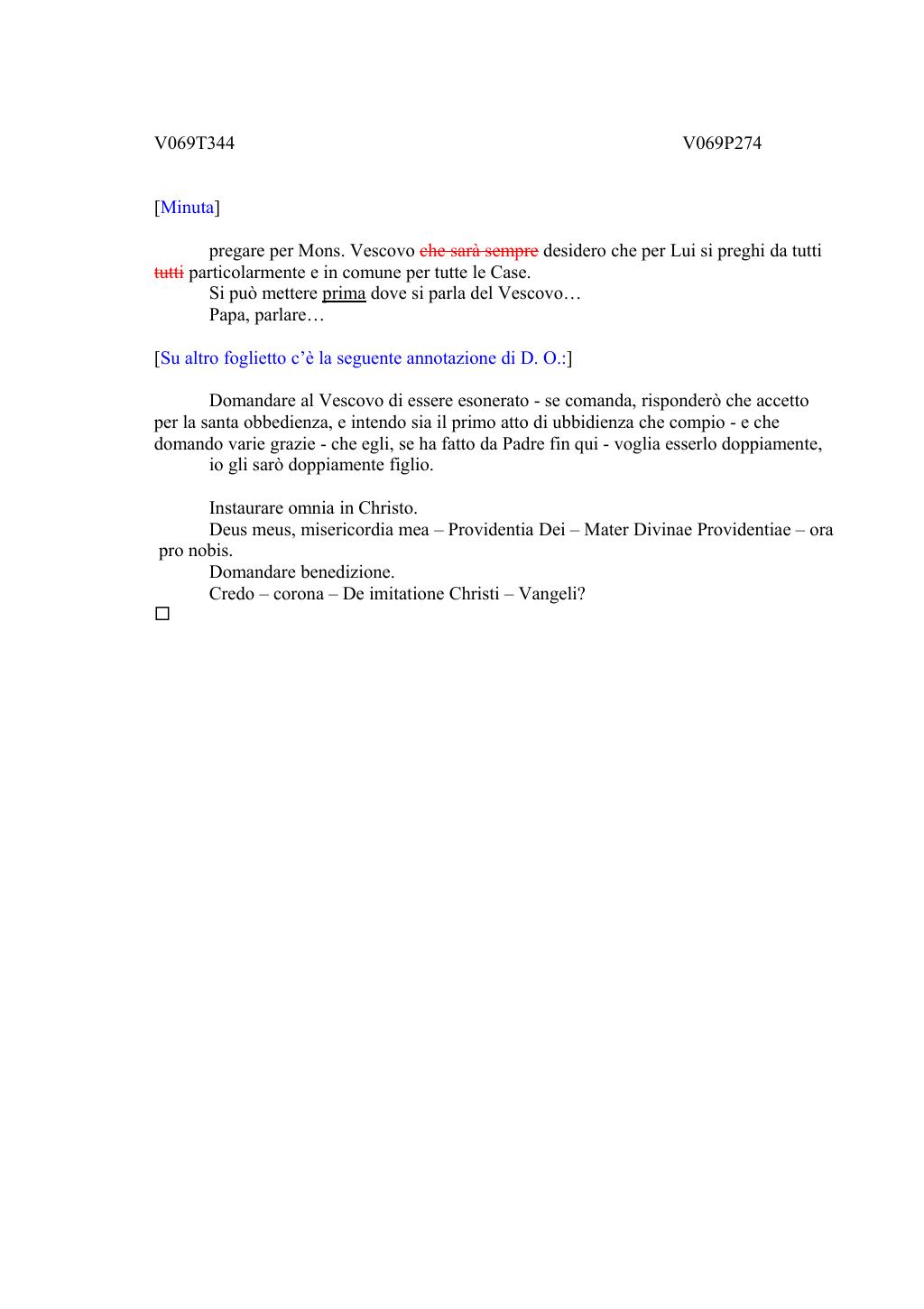 Scritti. Volume 069, pagina 383