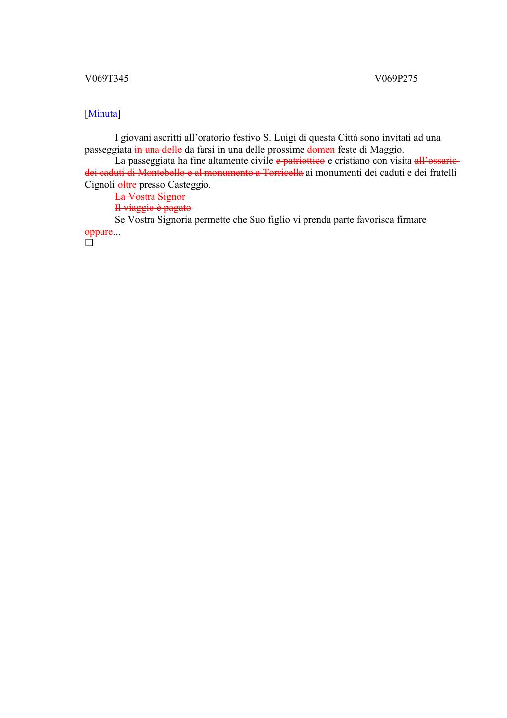 Scritti. Volume 069, pagina 384