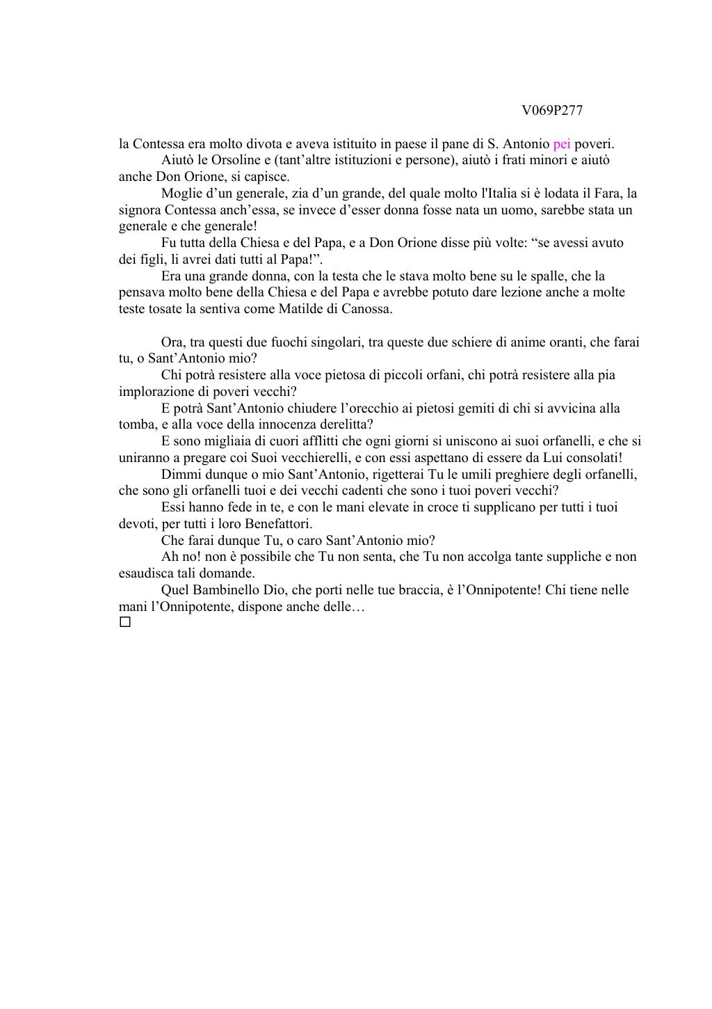 Scritti. Volume 069, pagina 387