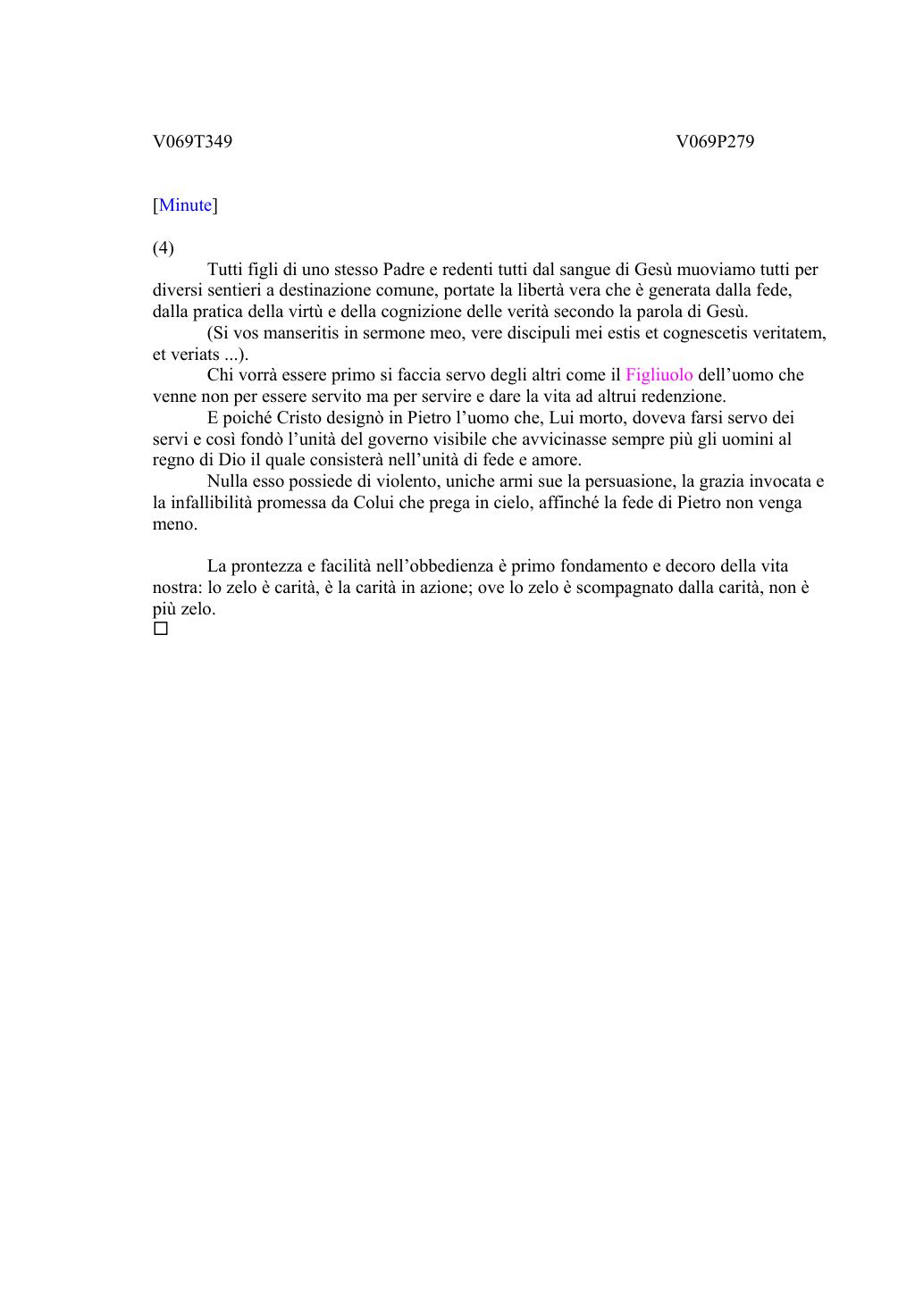 Scritti. Volume 069, pagina 389