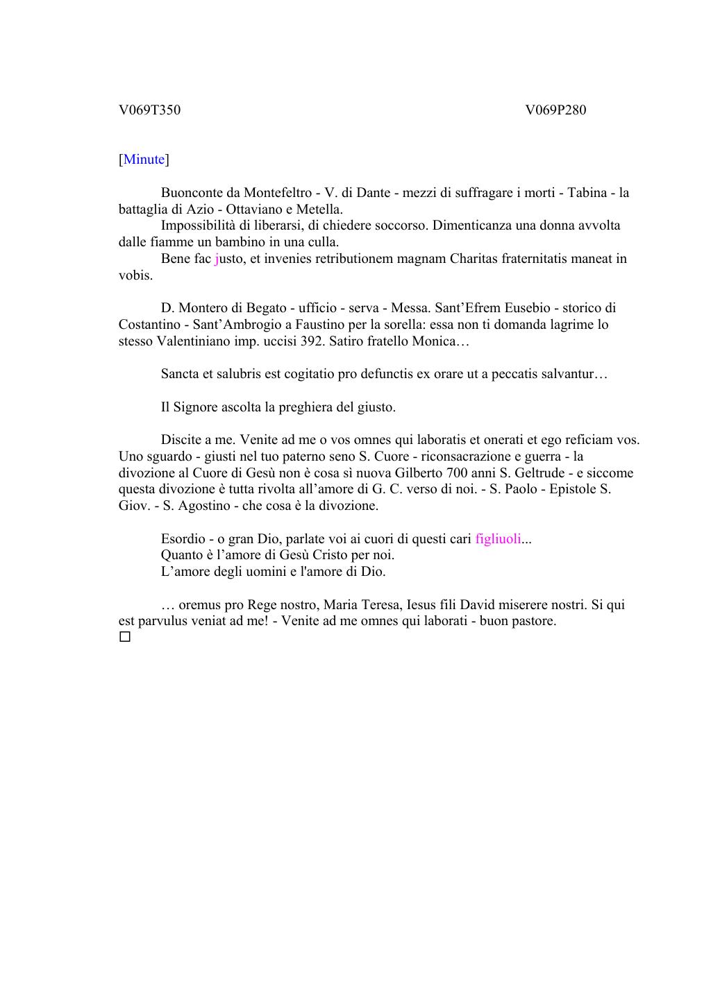 Scritti. Volume 069, pagina 390