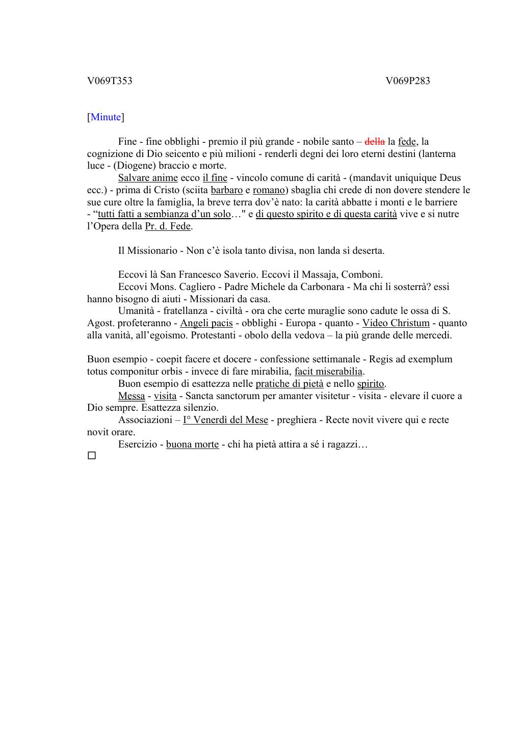 Scritti. Volume 069, pagina 393