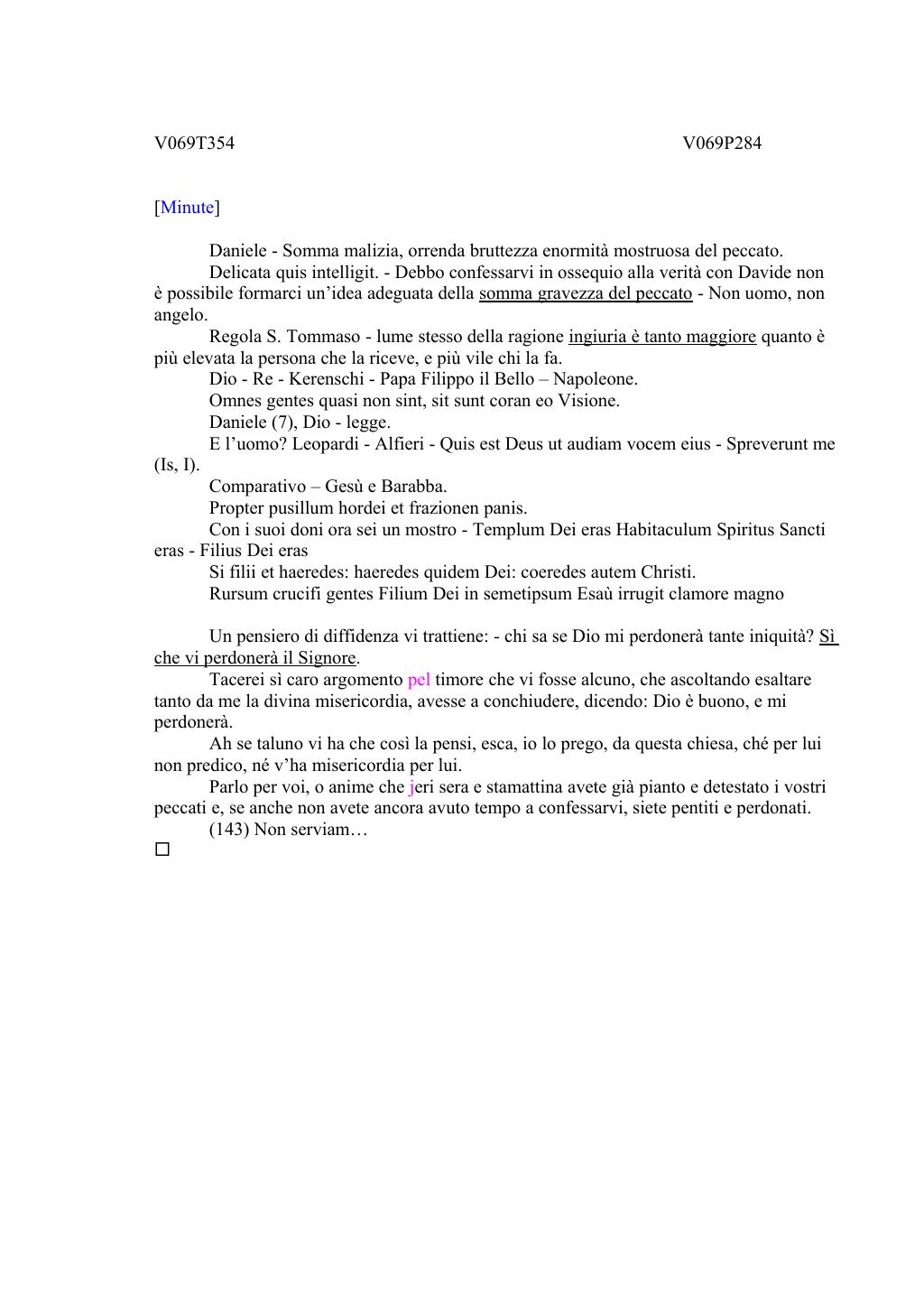 Scritti. Volume 069, pagina 394