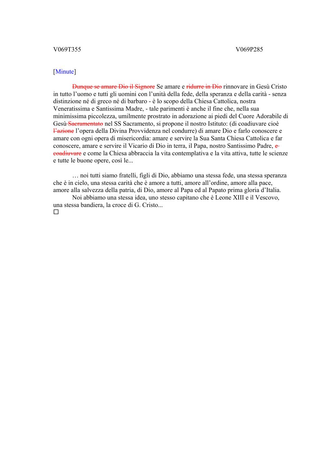 Scritti. Volume 069, pagina 395