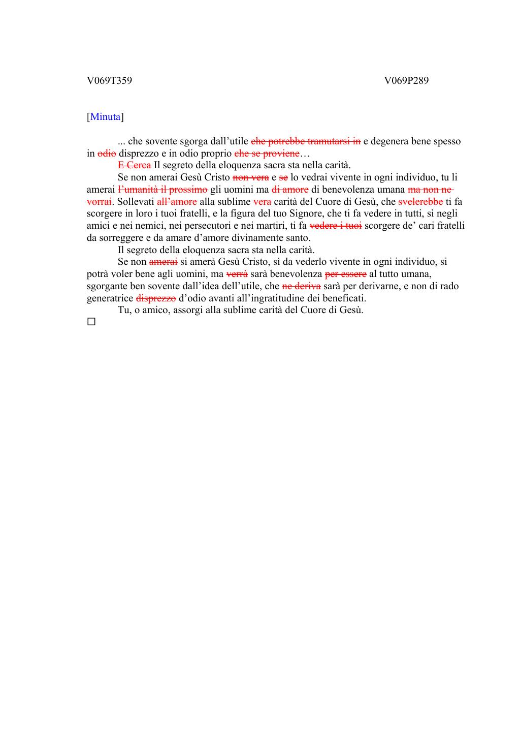 Scritti. Volume 069, pagina 399