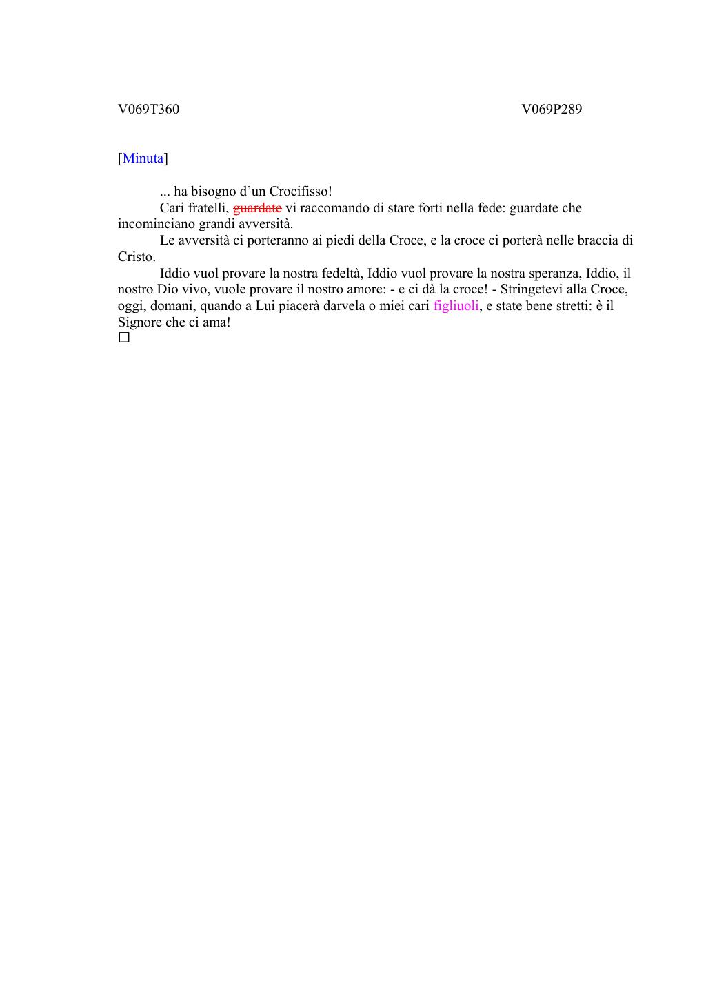 Scritti. Volume 069, pagina 400