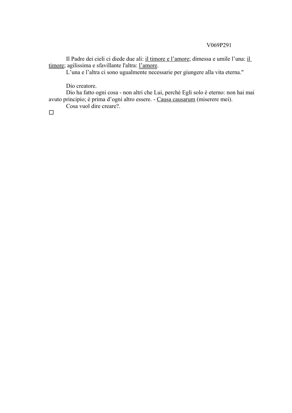 Scritti. Volume 069, pagina 402