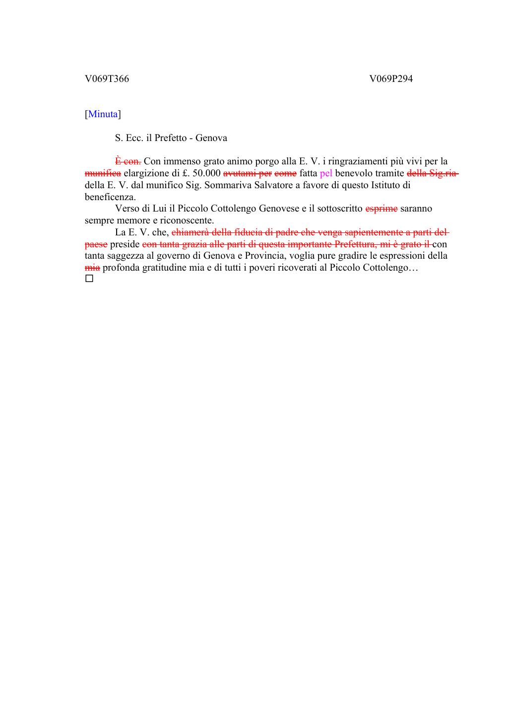 Scritti. Volume 069, pagina 407