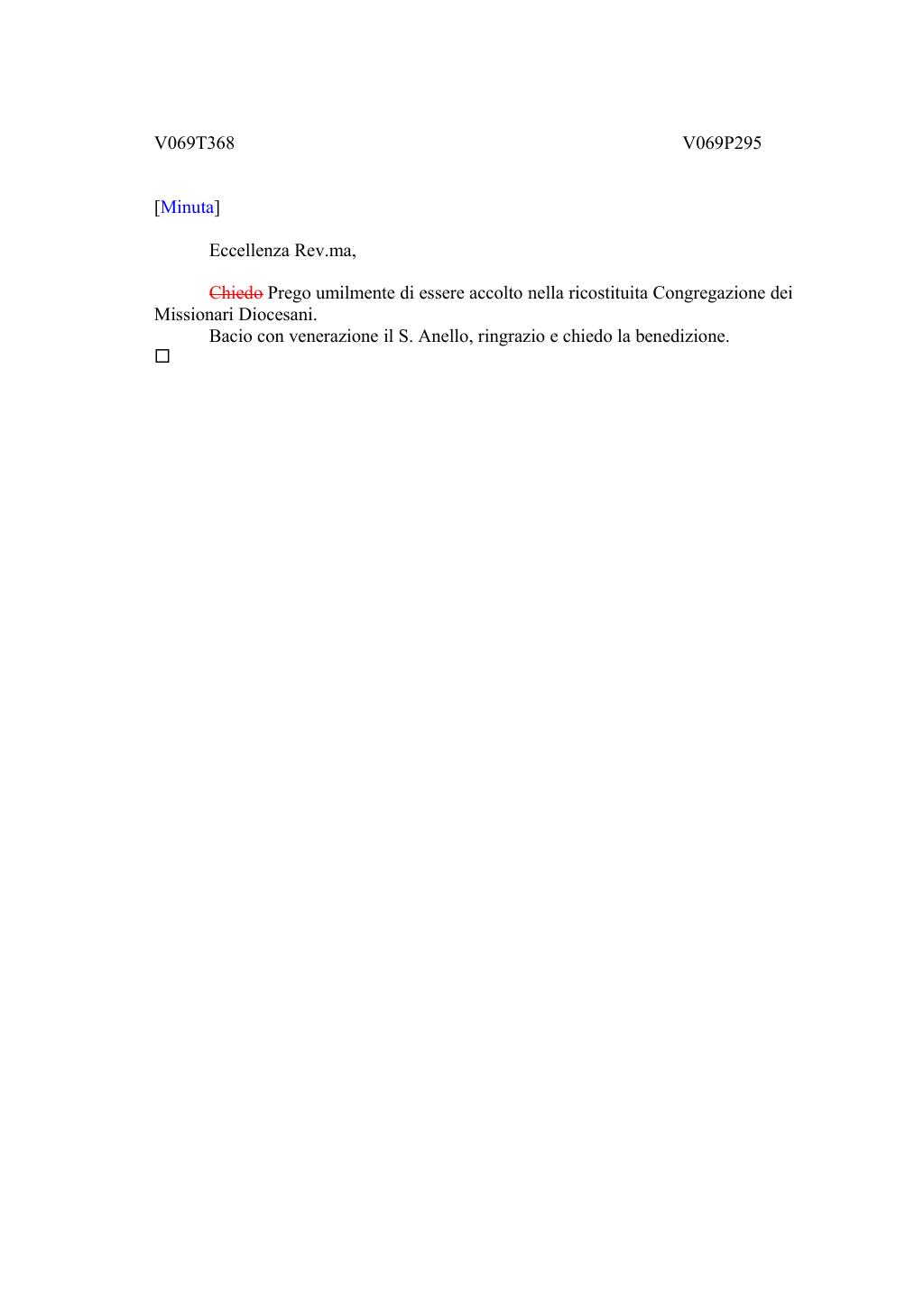 Scritti. Volume 069, pagina 409