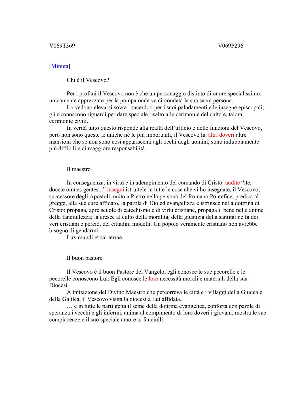 Scritti. Volume 069, pagina 410