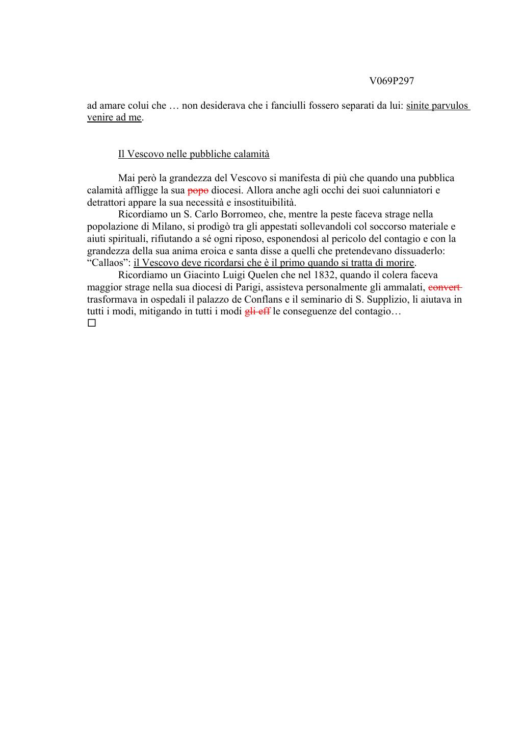 Scritti. Volume 069, pagina 411