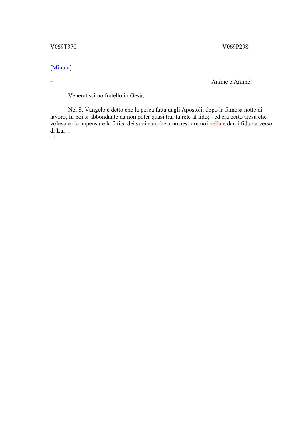 Scritti. Volume 069, pagina 412