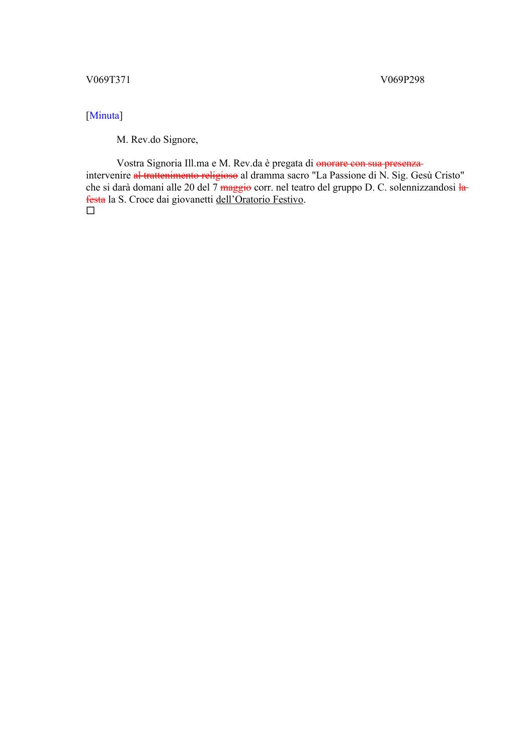 Scritti. Volume 069, pagina 413
