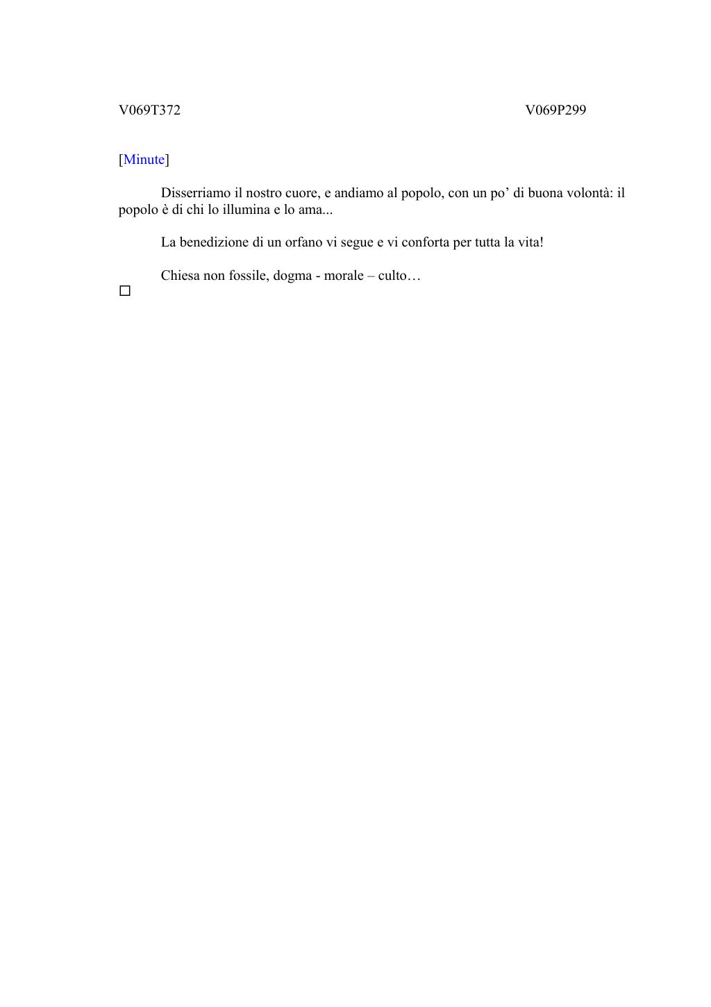 Scritti. Volume 069, pagina 414