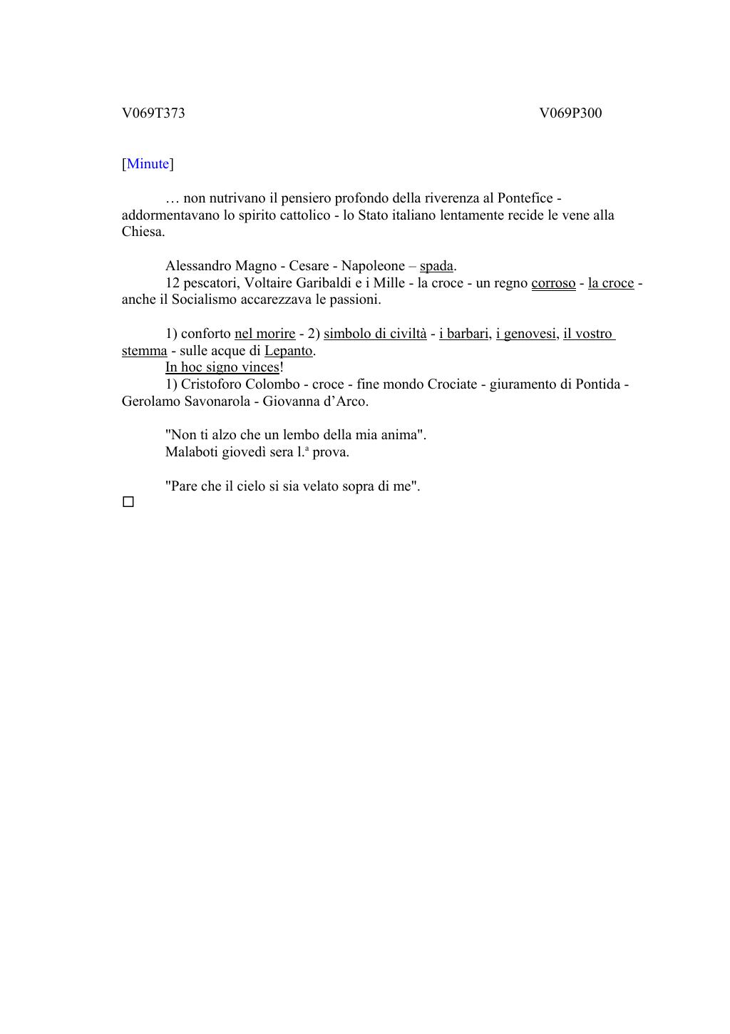 Scritti. Volume 069, pagina 415