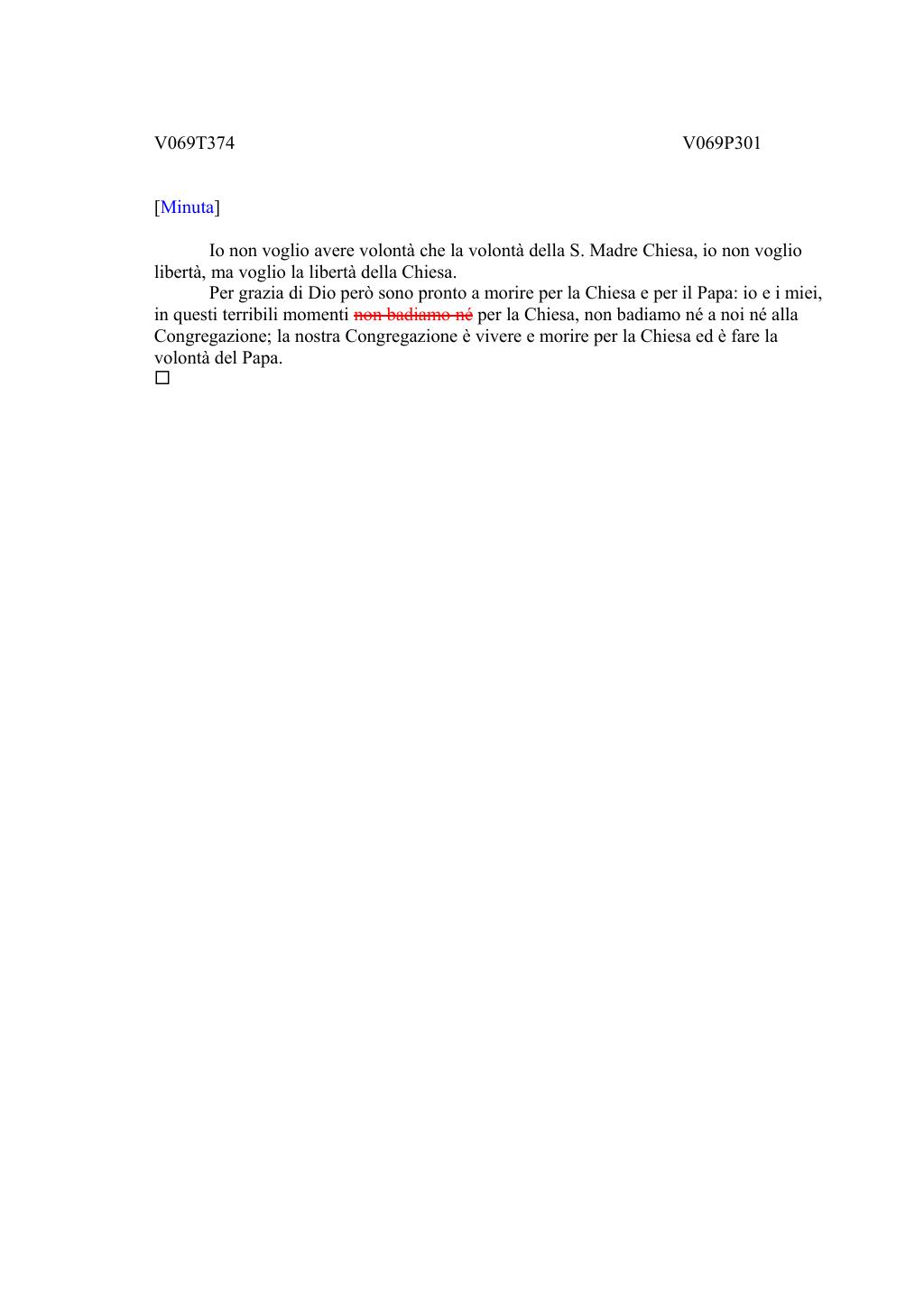 Scritti. Volume 069, pagina 416