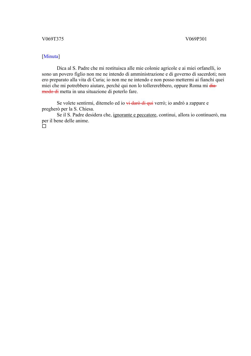 Scritti. Volume 069, pagina 417