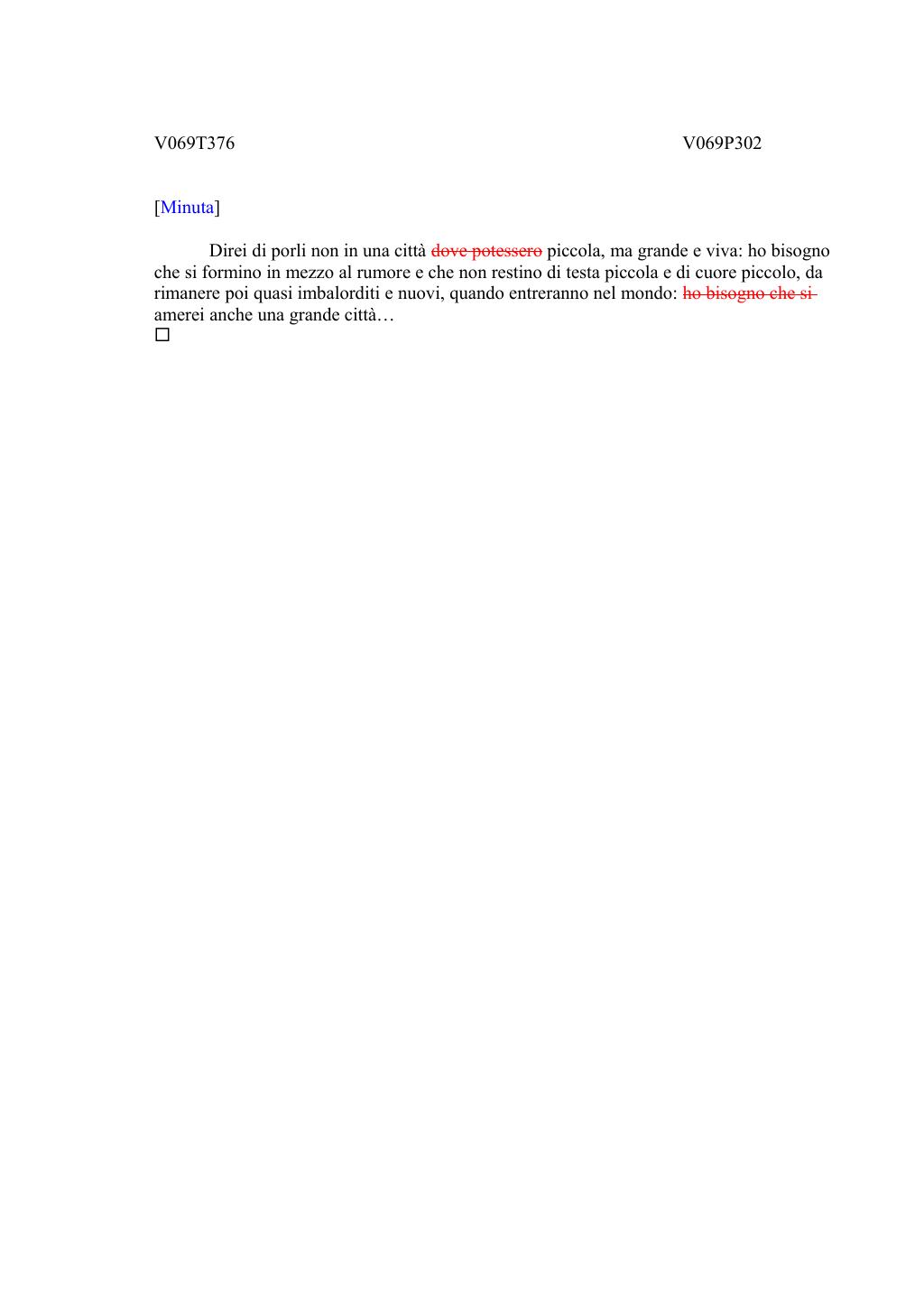 Scritti. Volume 069, pagina 418