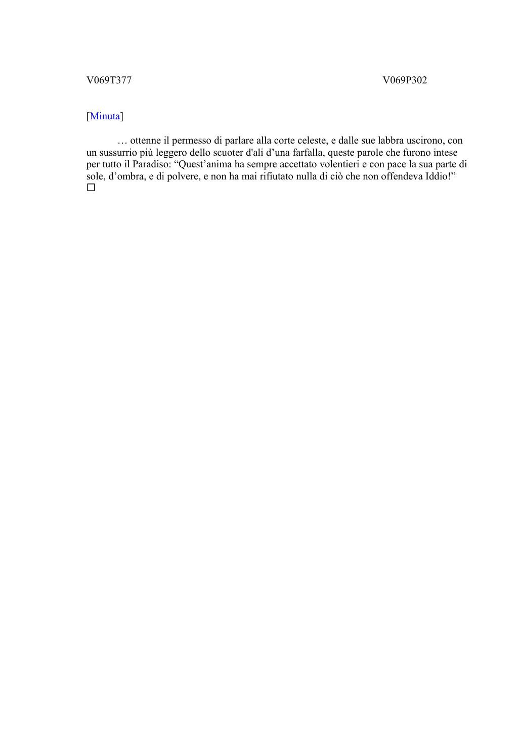 Scritti. Volume 069, pagina 419