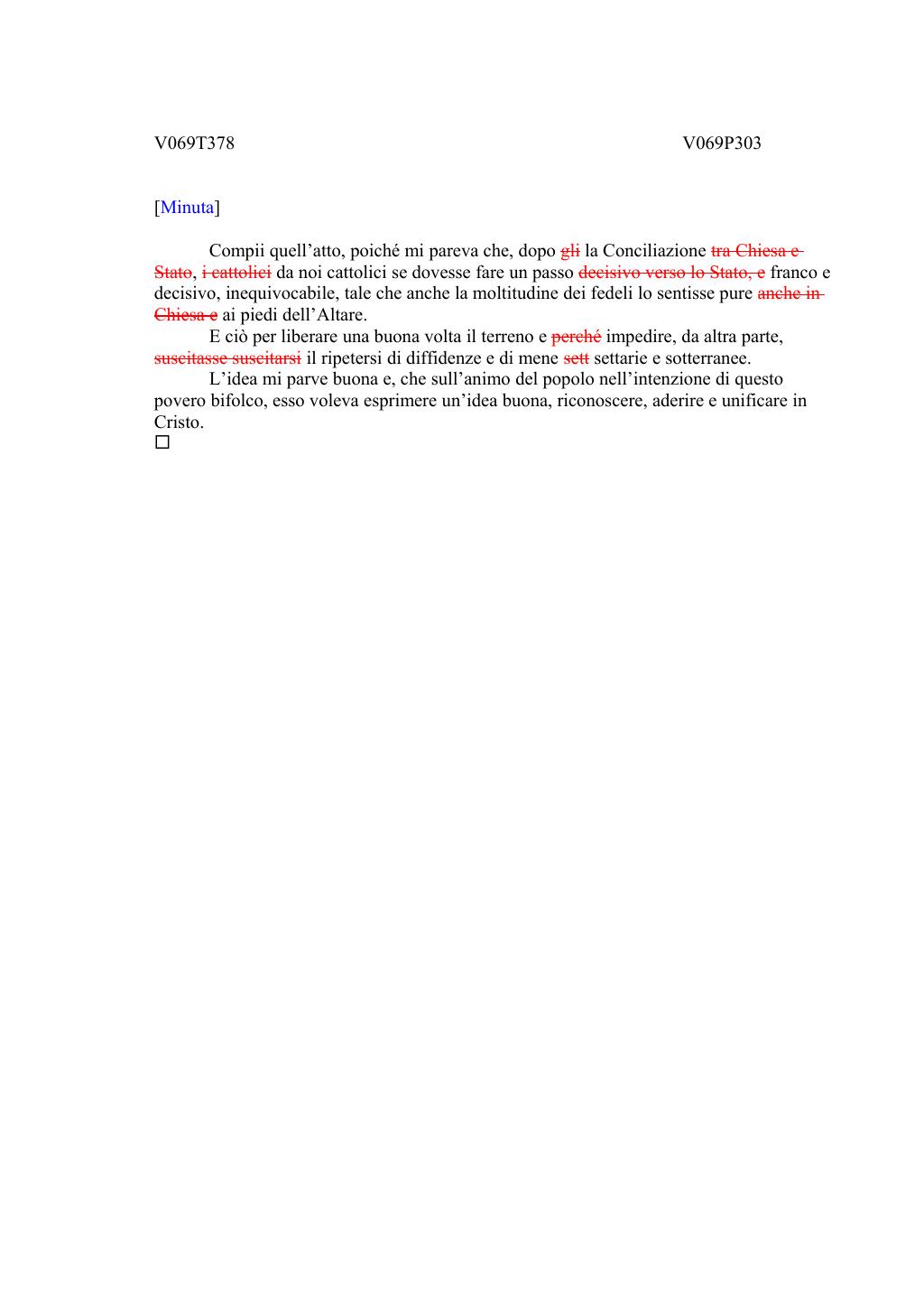 Scritti. Volume 069, pagina 420