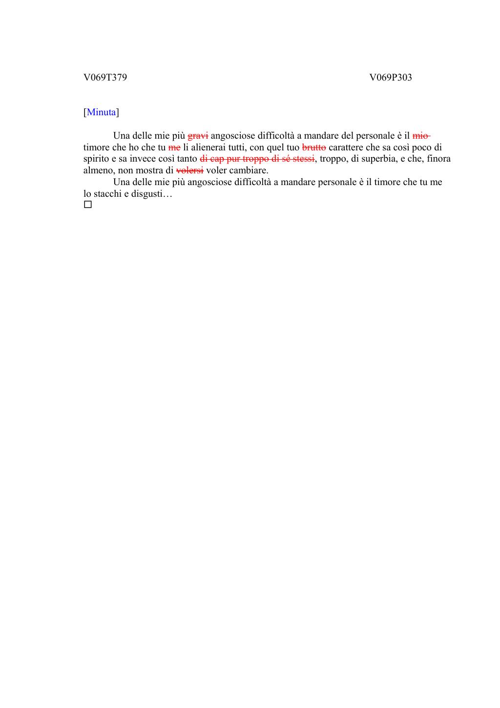 Scritti. Volume 069, pagina 421