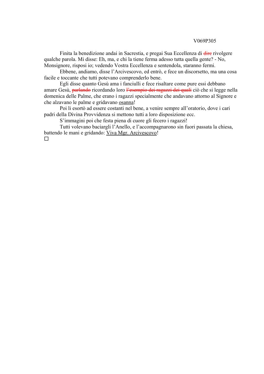 Scritti. Volume 069, pagina 423