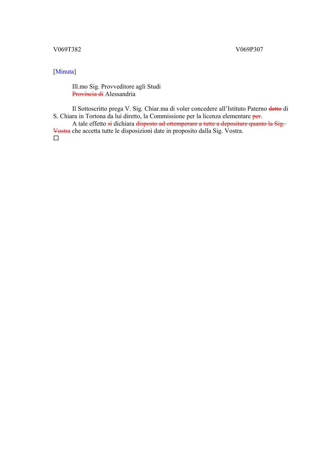 Scritti. Volume 069, pagina 425