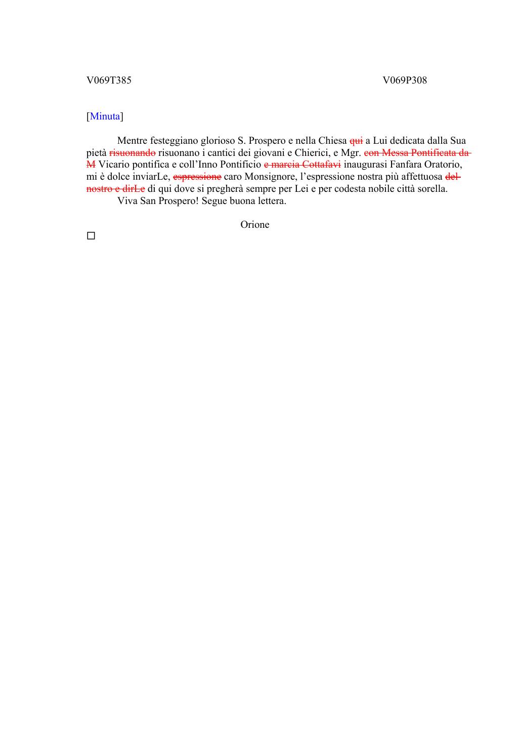 Scritti. Volume 069, pagina 428