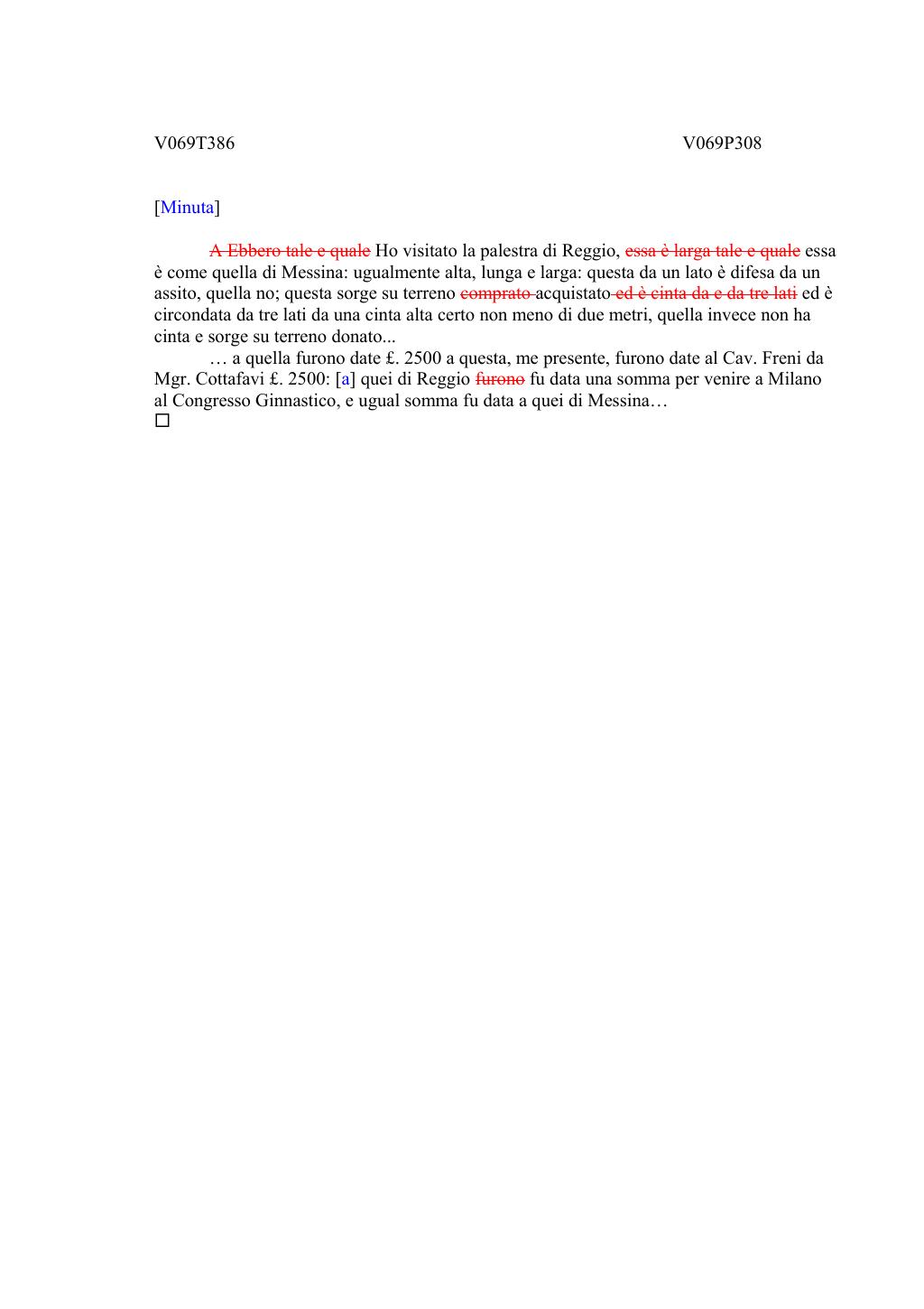 Scritti. Volume 069, pagina 429
