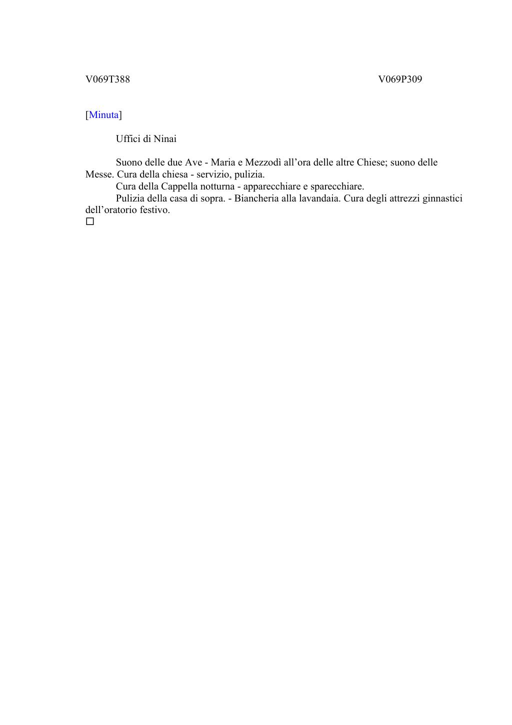 Scritti. Volume 069, pagina 431