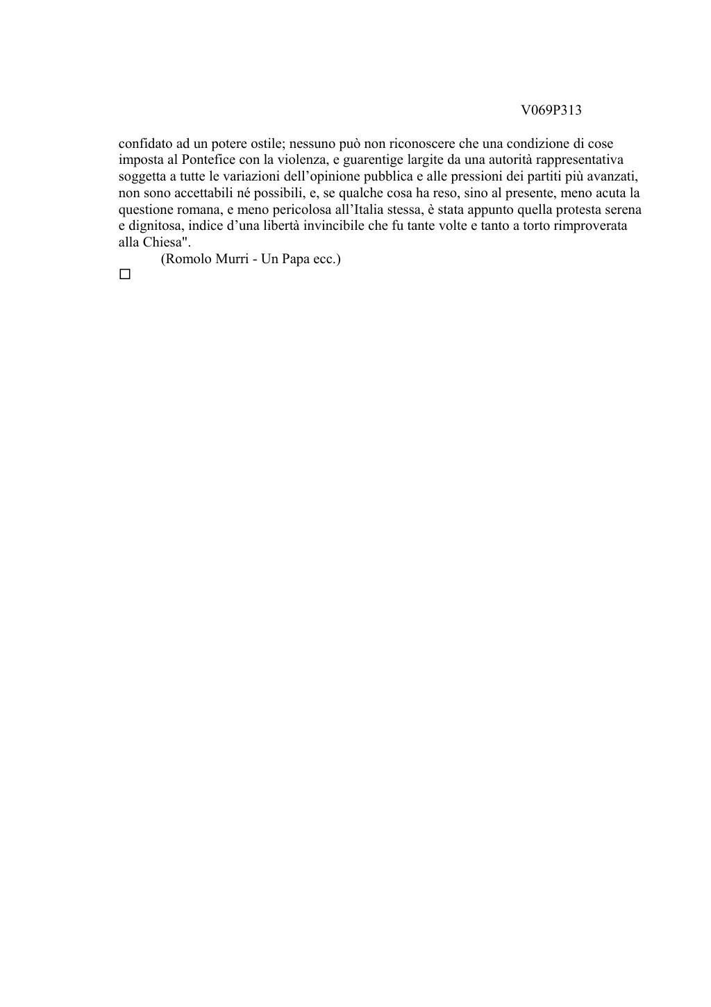 Scritti. Volume 069, pagina 437