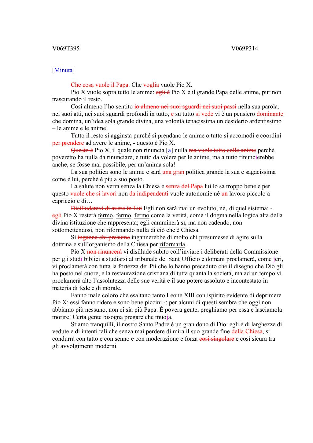 Scritti. Volume 069, pagina 439