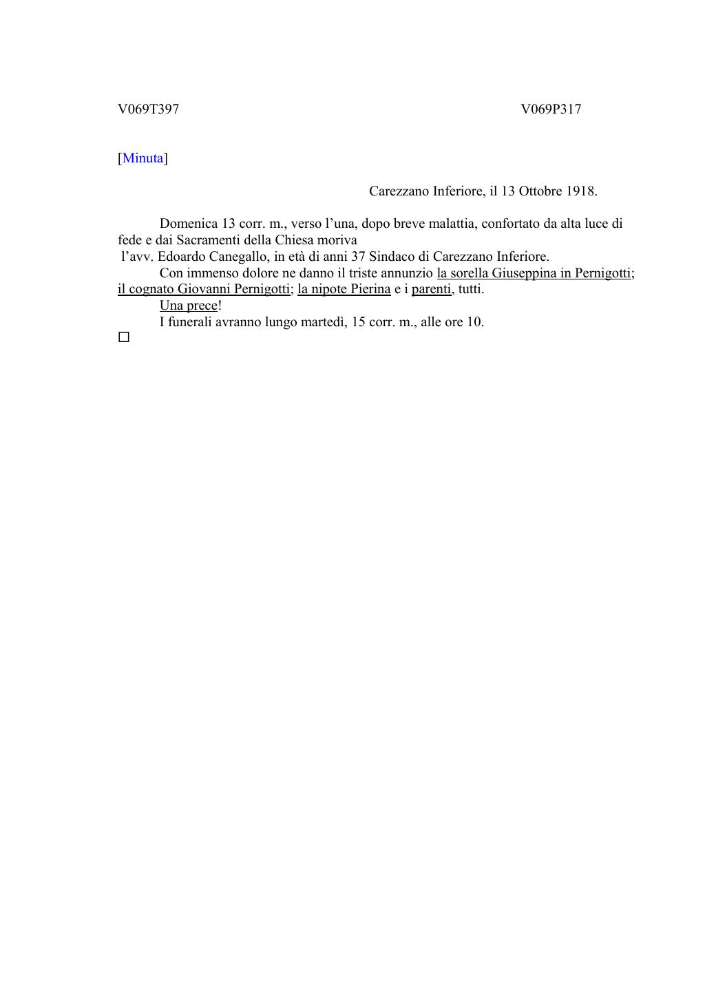 Scritti. Volume 069, pagina 442