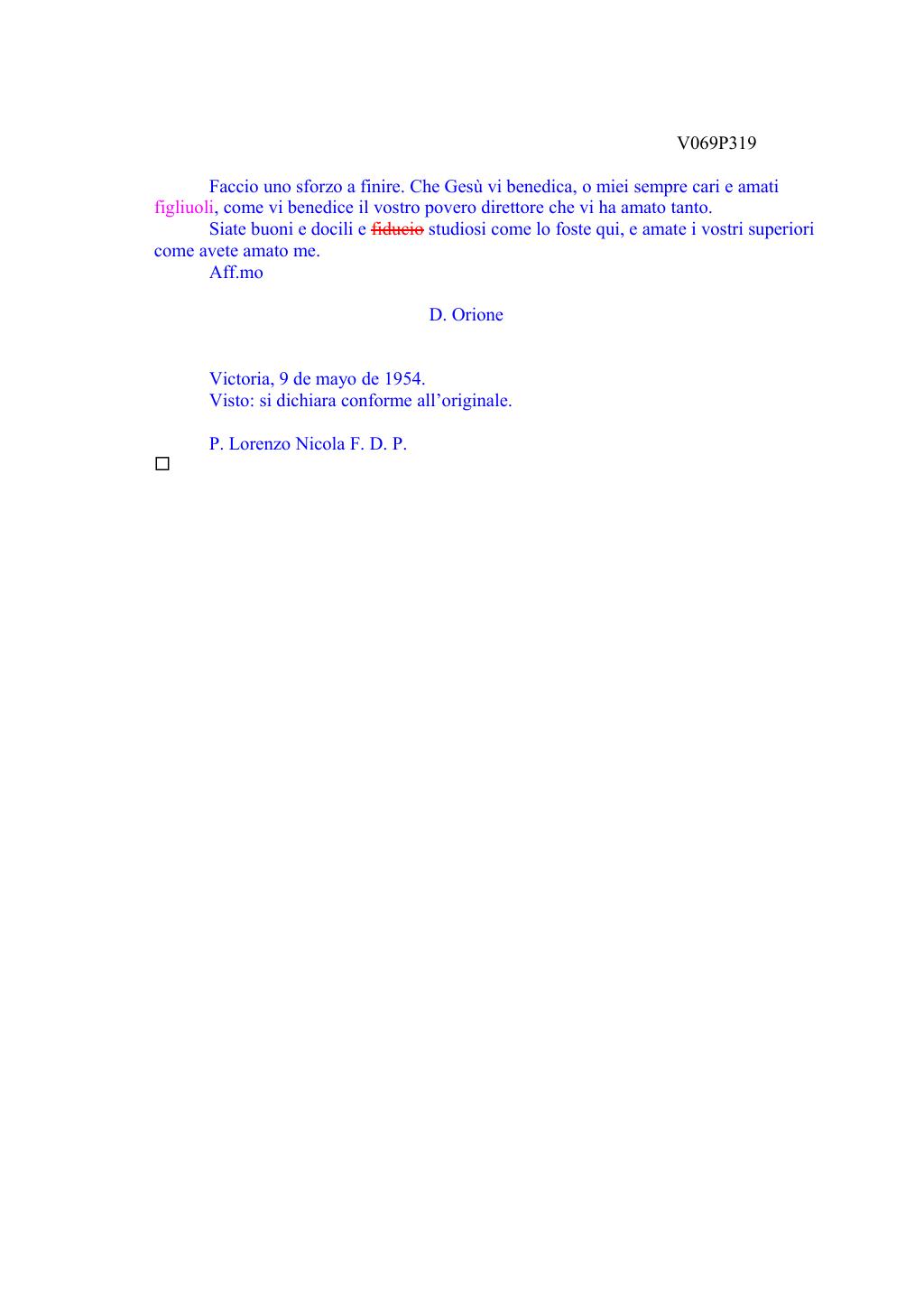 Scritti. Volume 069, pagina 444