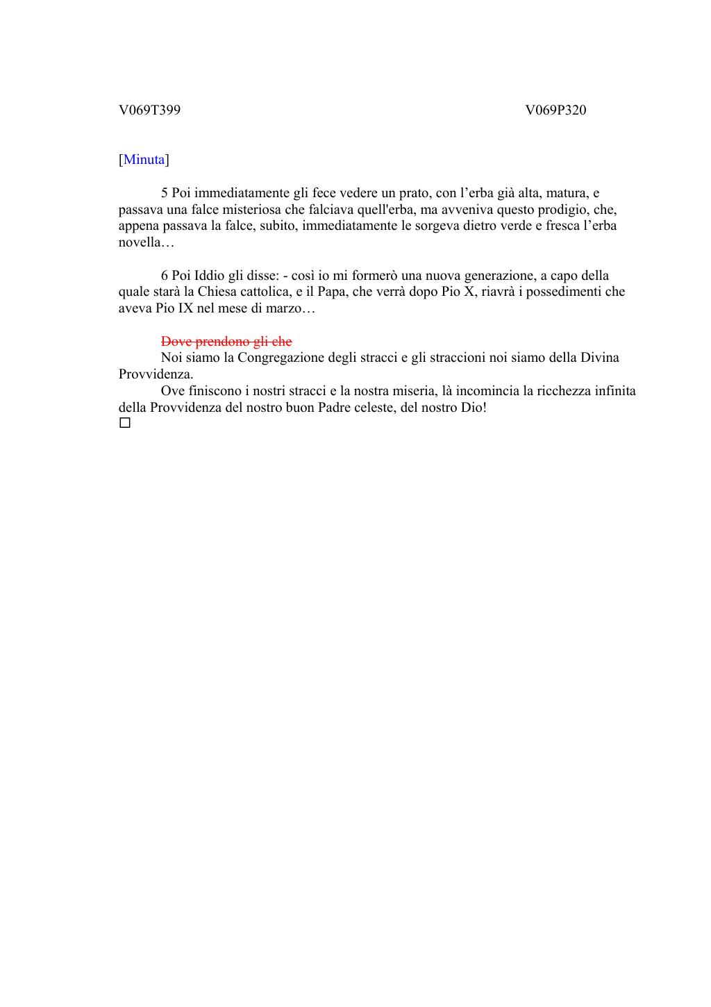 Scritti. Volume 069, pagina 445