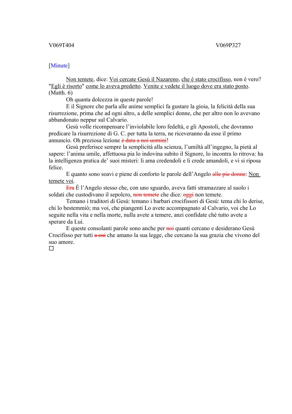 Scritti. Volume 069, pagina 453