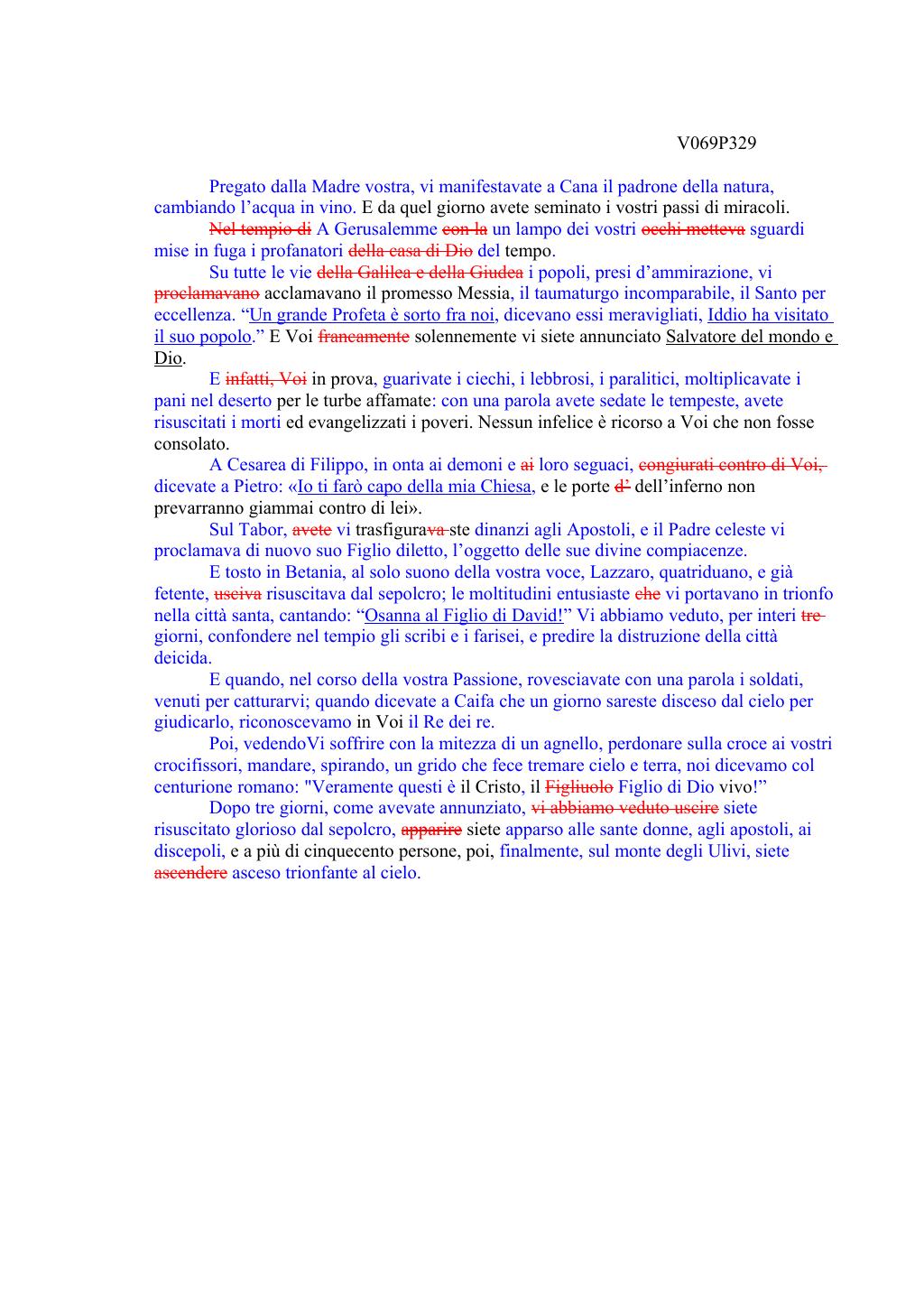 Scritti. Volume 069, pagina 455