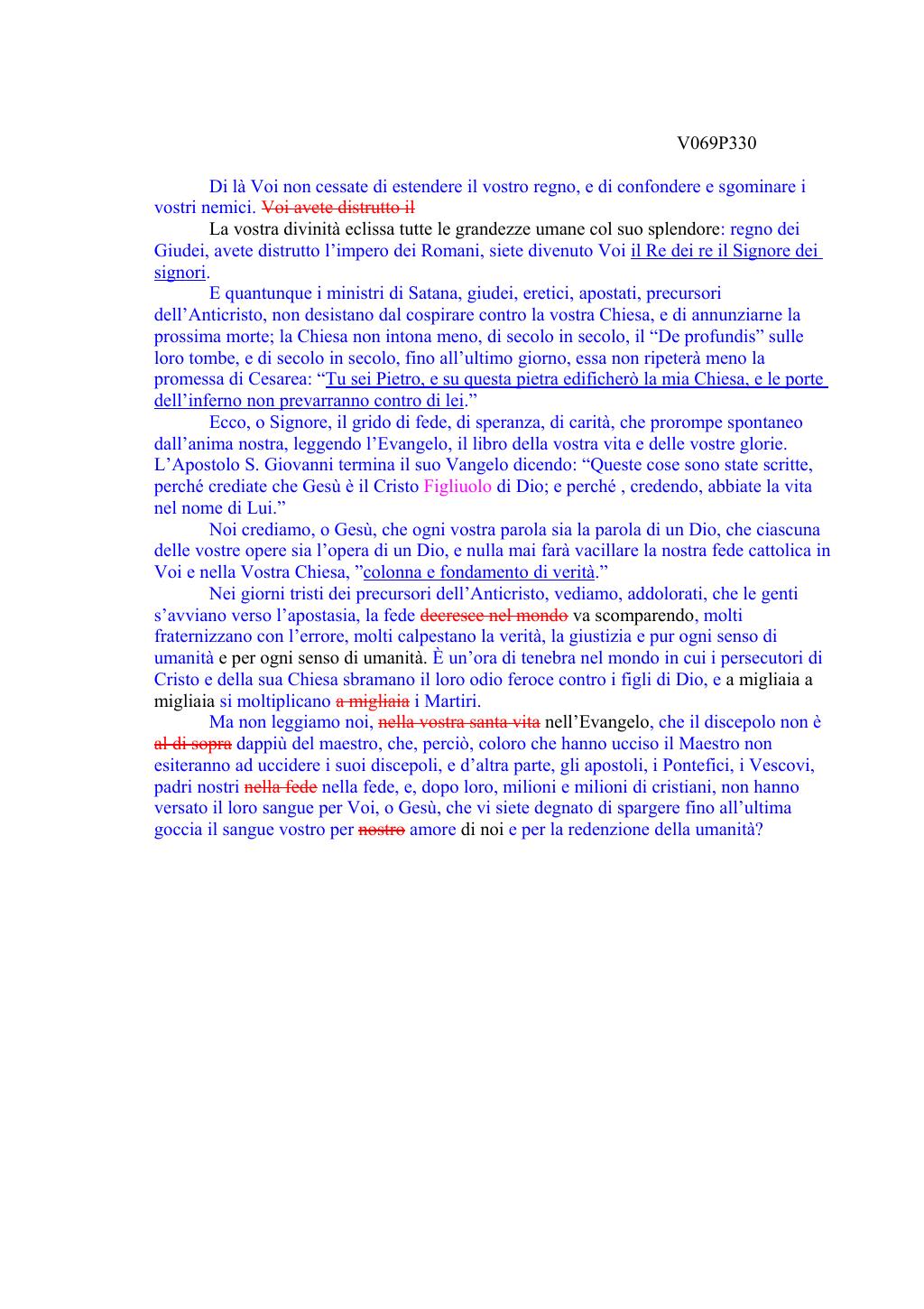 Scritti. Volume 069, pagina 456