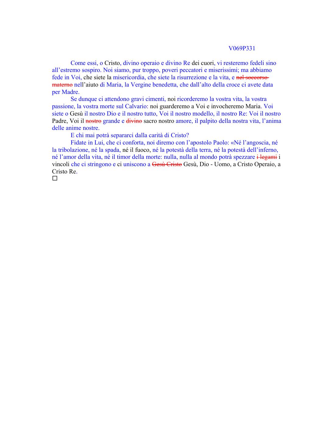 Scritti. Volume 069, pagina 457
