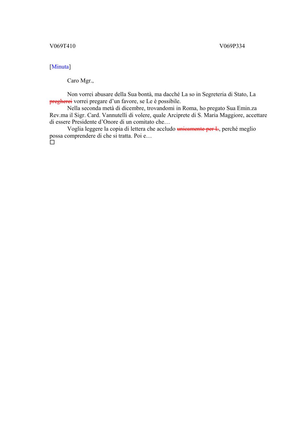Scritti. Volume 069, pagina 462