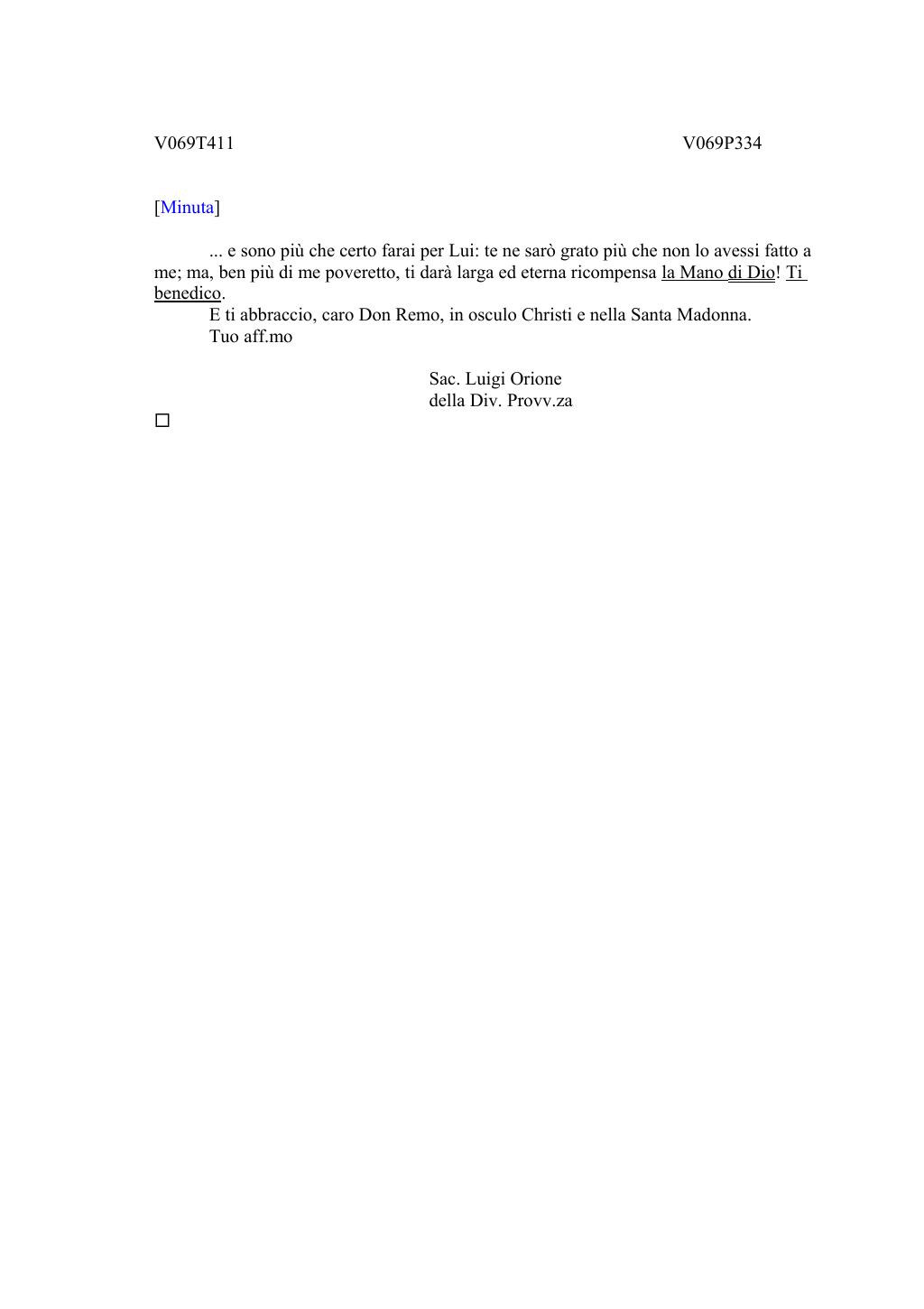 Scritti. Volume 069, pagina 463