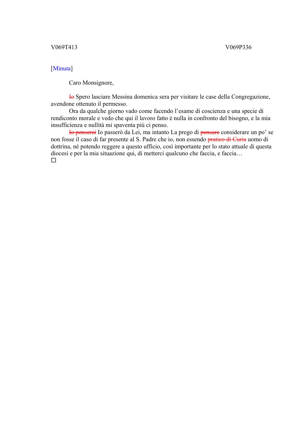 Scritti. Volume 069, pagina 465
