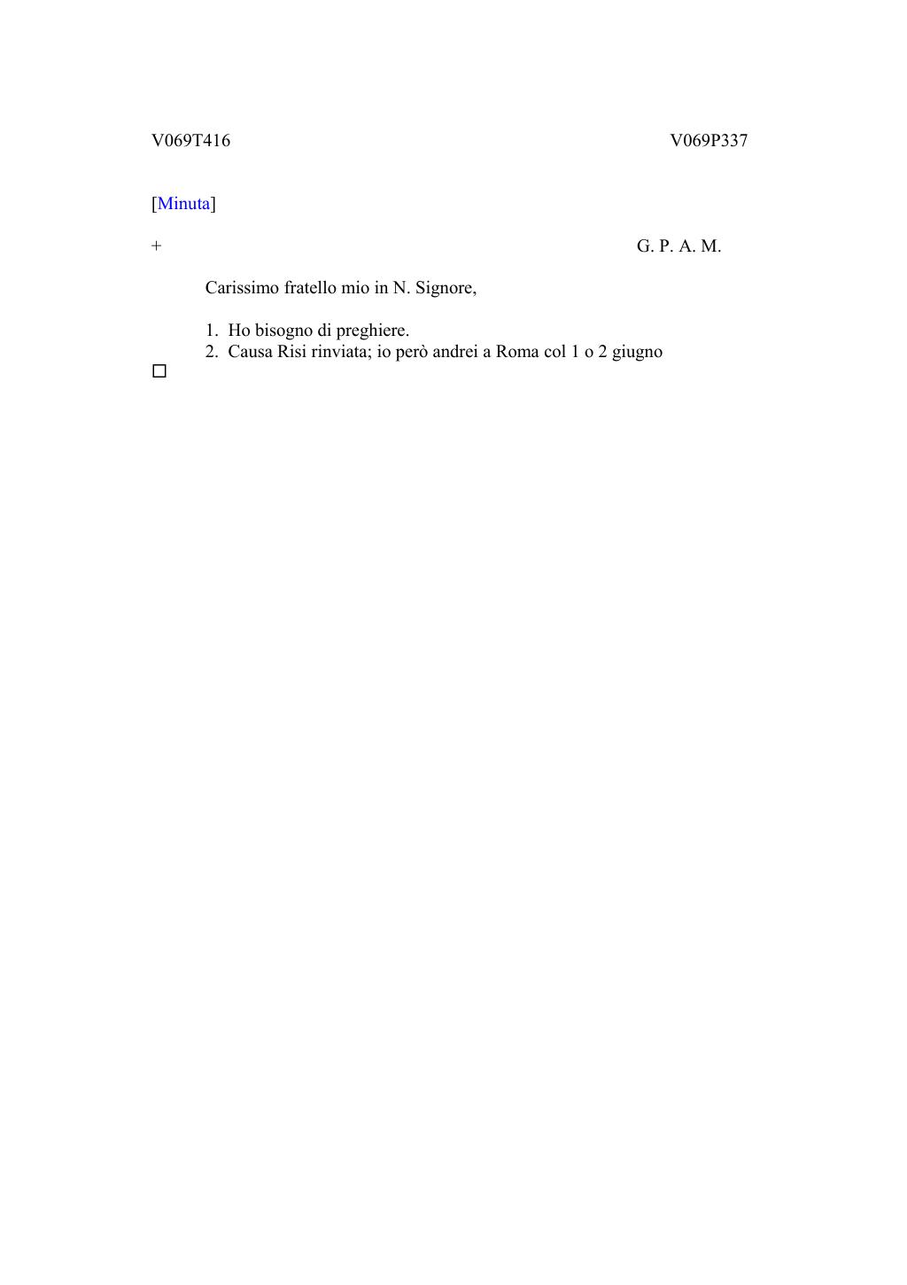 Scritti. Volume 069, pagina 468