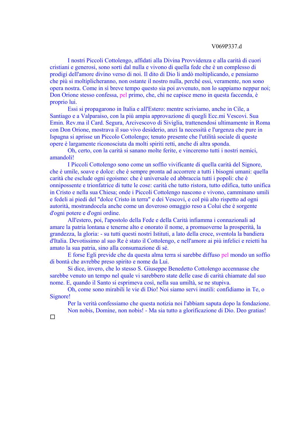 Scritti. Volume 069, pagina 471