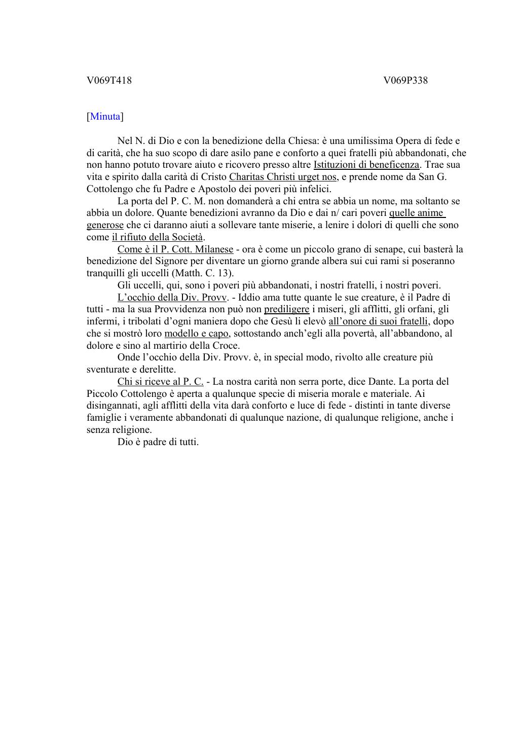 Scritti. Volume 069, pagina 472