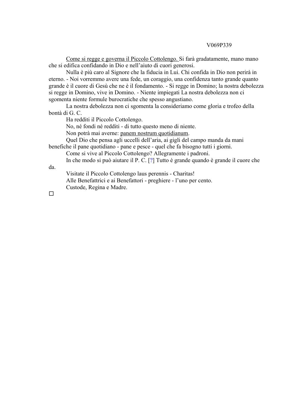 Scritti. Volume 069, pagina 473