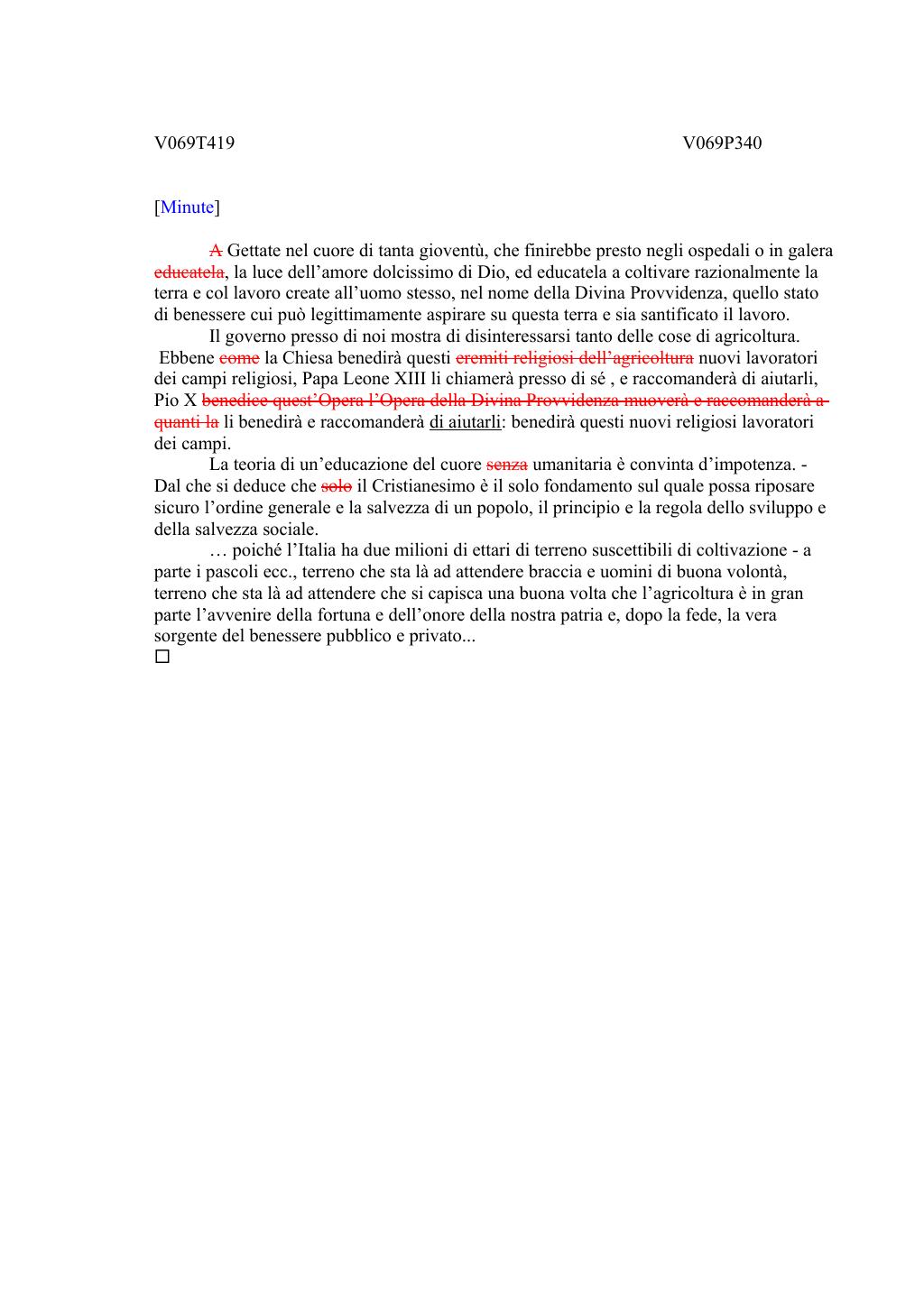 Scritti. Volume 069, pagina 474