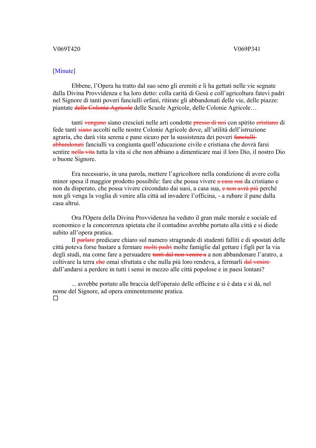 Scritti. Volume 069, pagina 475
