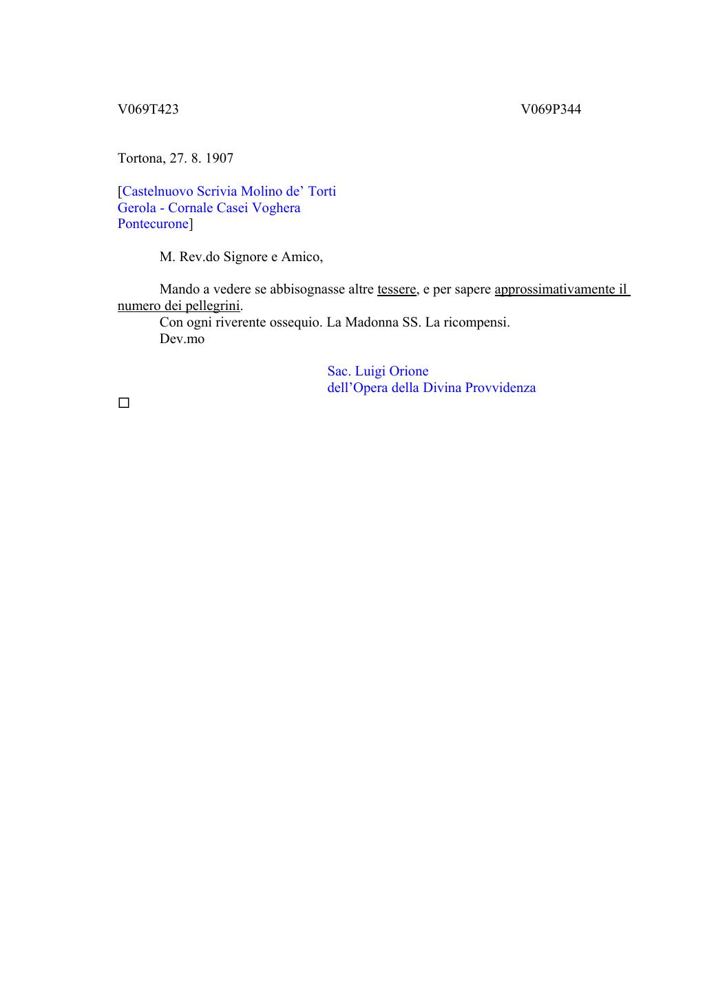 Scritti. Volume 069, pagina 478