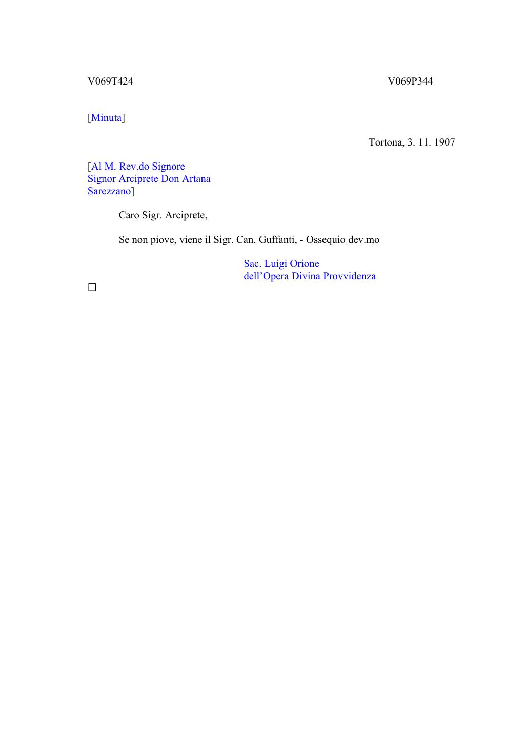 Scritti. Volume 069, pagina 479